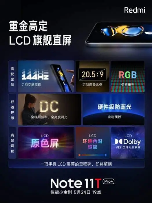 redmi note 11t anons 3