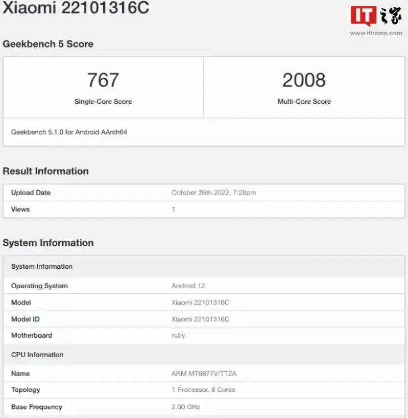 redmi note 12 1