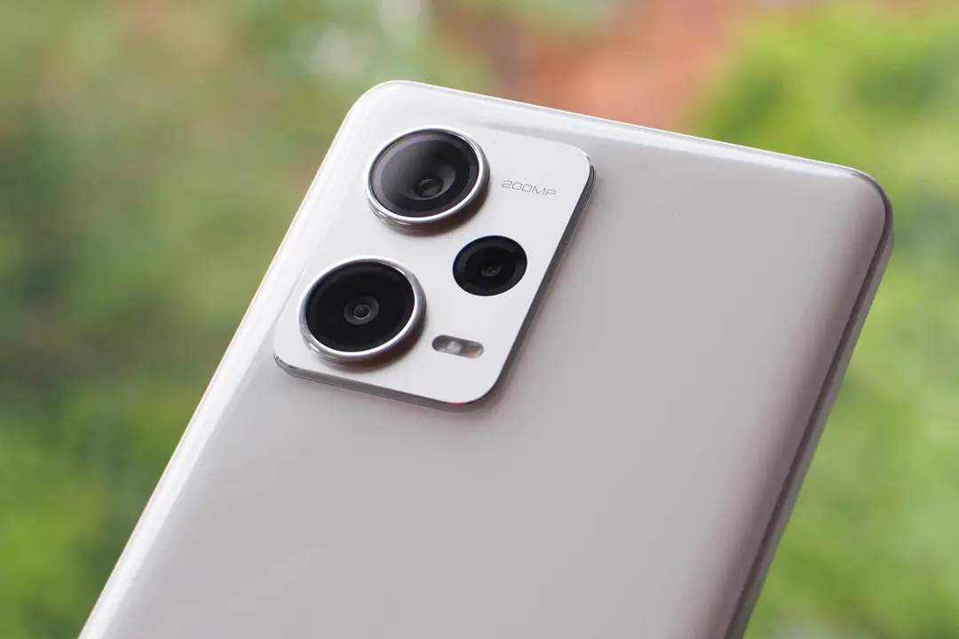 redmi note 12 pro plus 5g white