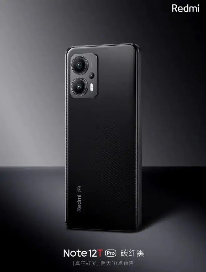 redmi note 12t pro 4