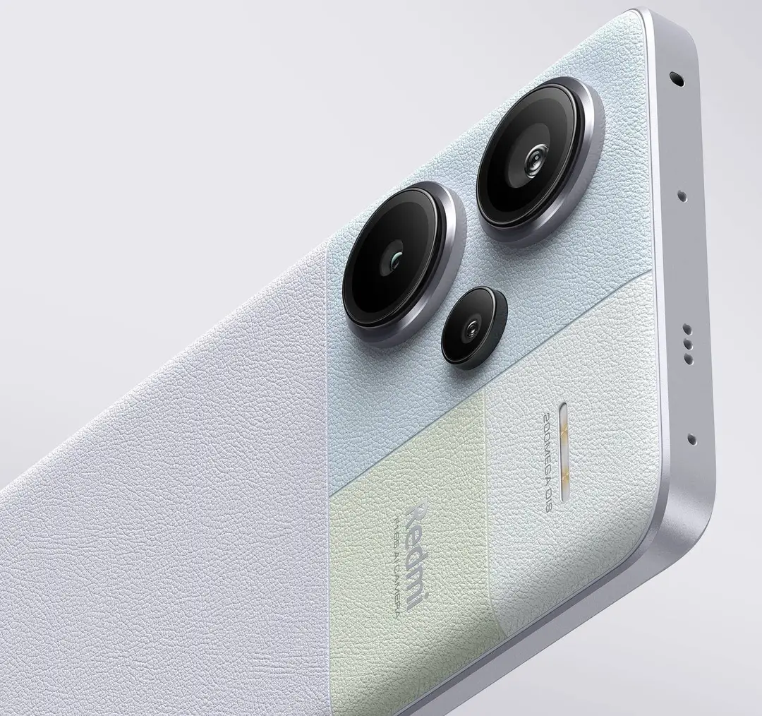 redmi note 13 pro 1