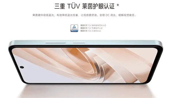 redmi note 13r a
