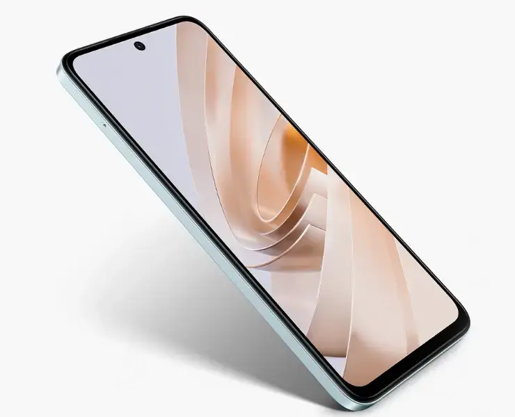 redmi note 13r sales b