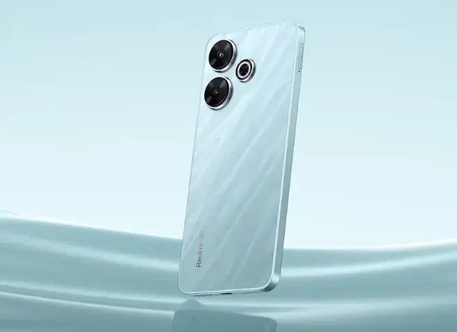 redmi note 13r sales c