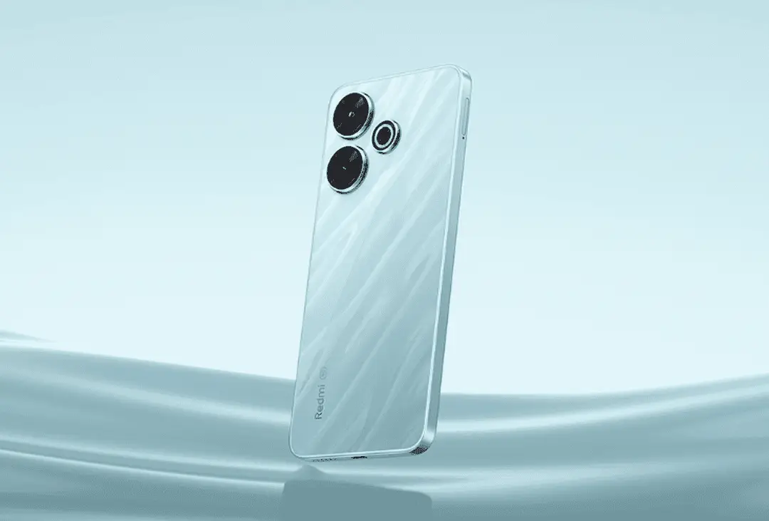 redmi note 13r