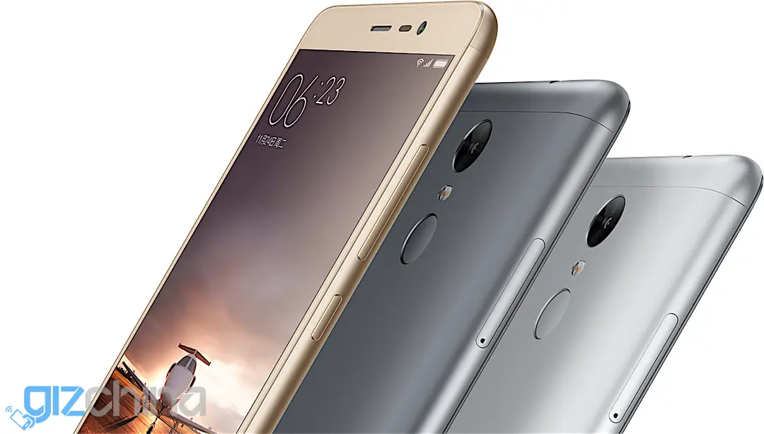 redmi note 3 04