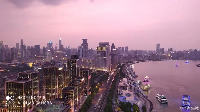 redmi note 8 images a