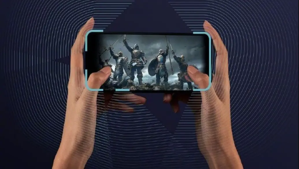 redmi note 8 series