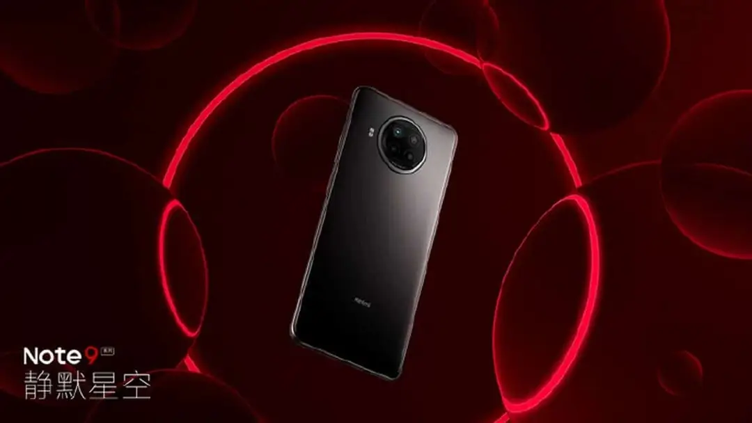 redmi note 9 1 1