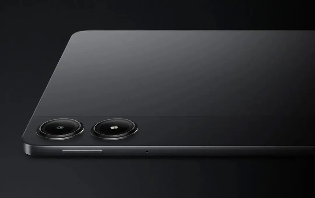 redmi pad 2