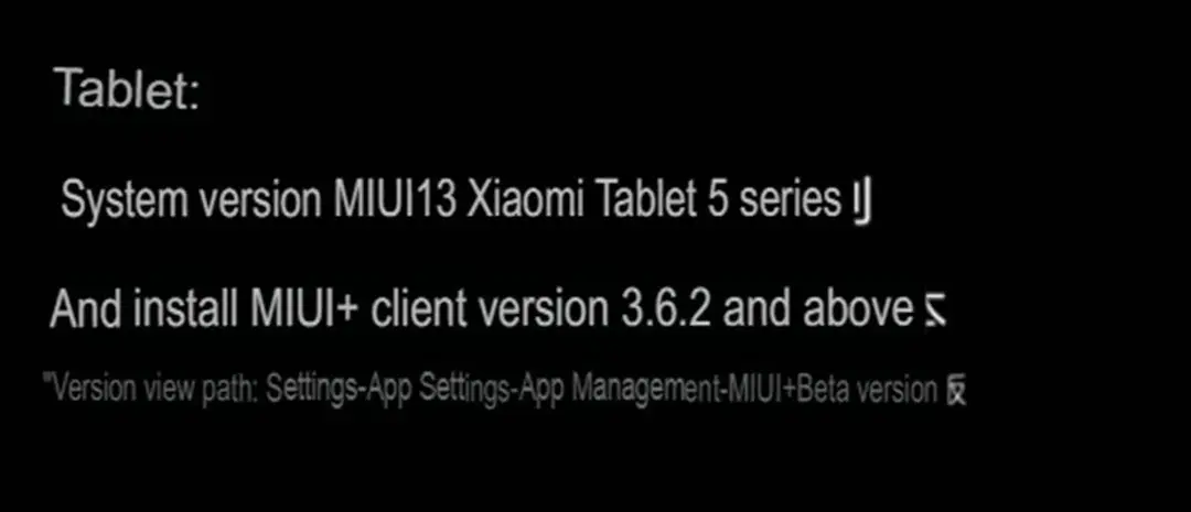 redmi pad 5 leaked specs