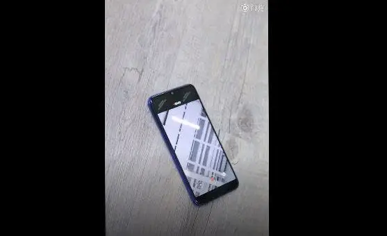 redmi phone c