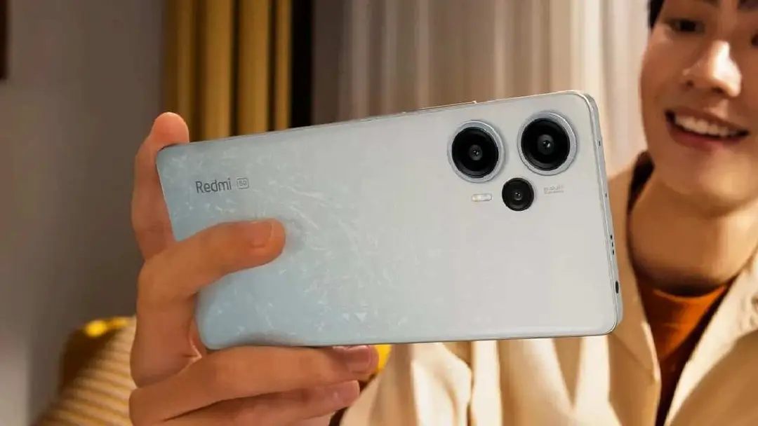 redmi turbo 4 pro batarya beklen