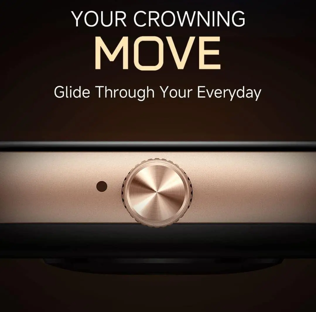 redmi watch 4