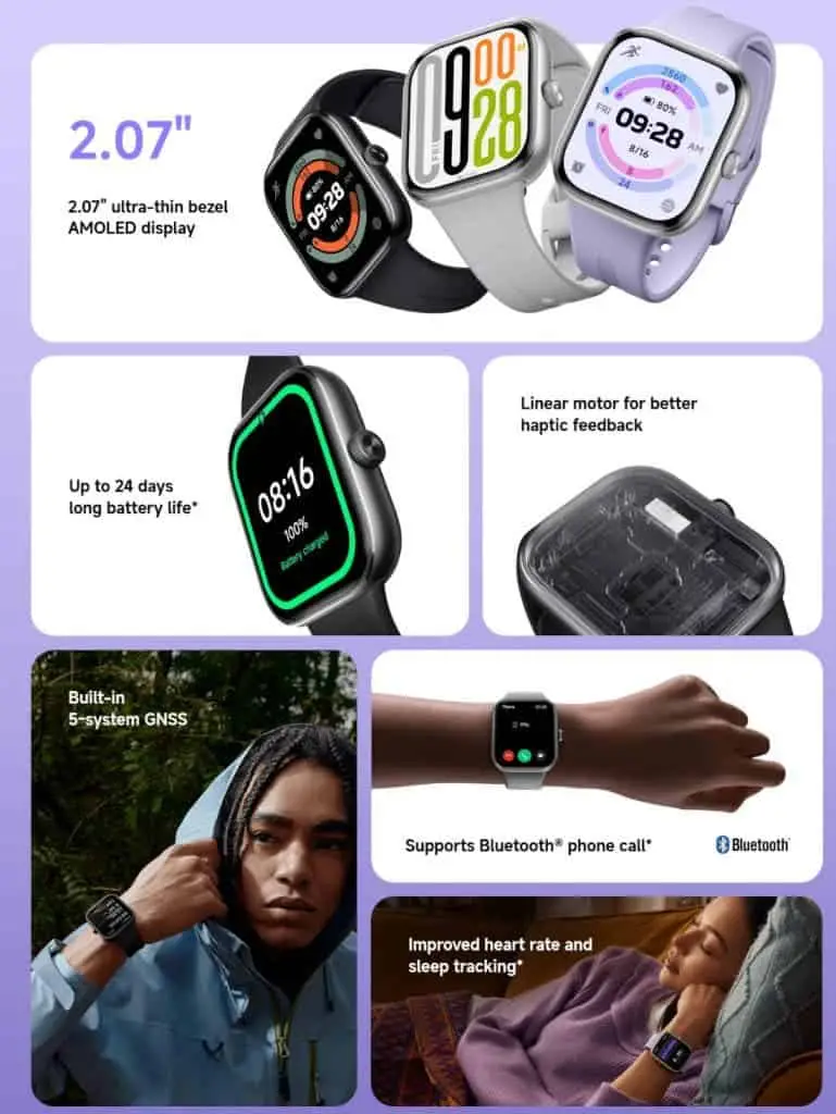 redmi watch 5 features 769x1024 1