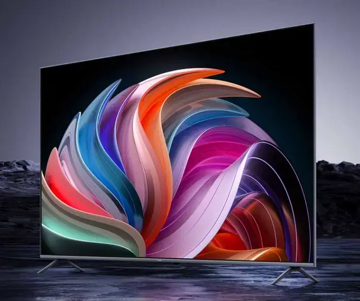 redmi xt gaming tv