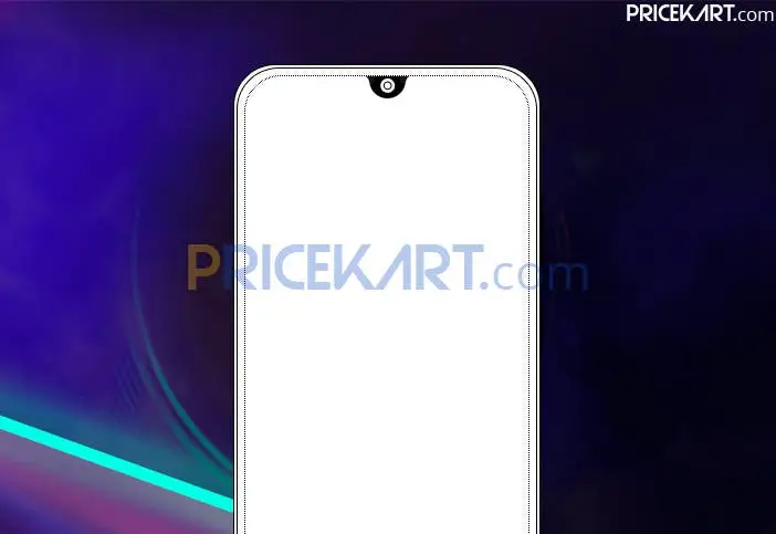 redmi y3 india