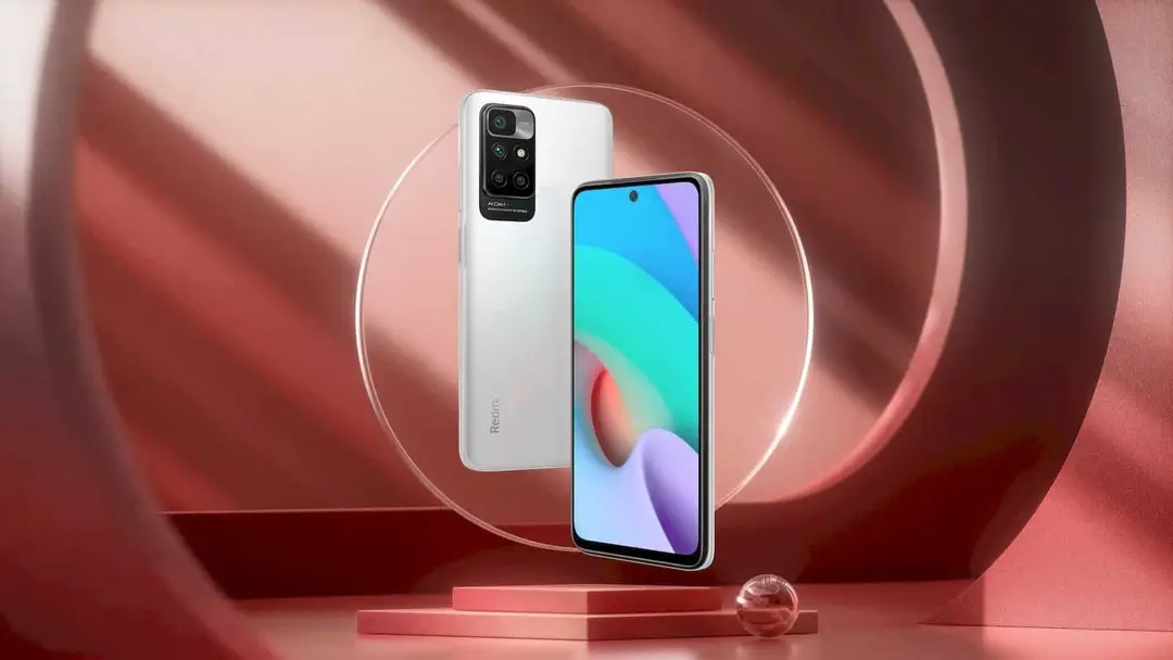 redmi10s 1