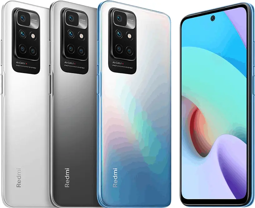 redmi10sd