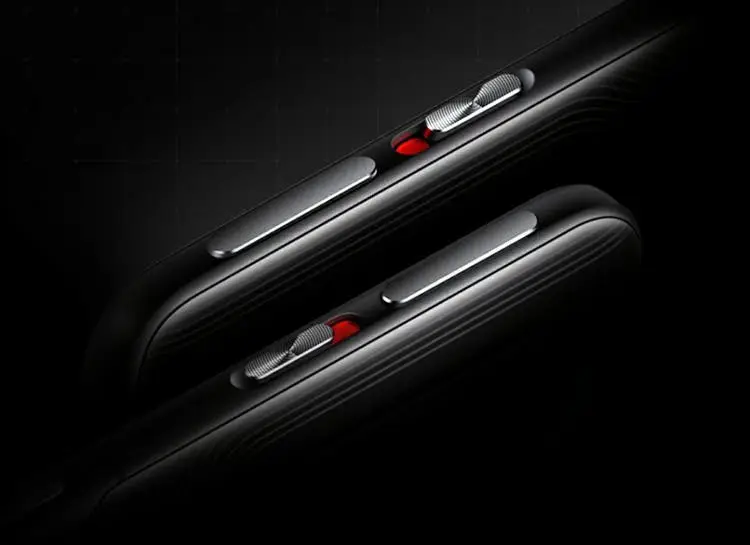 redmi2