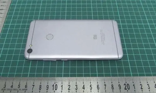 redmiis