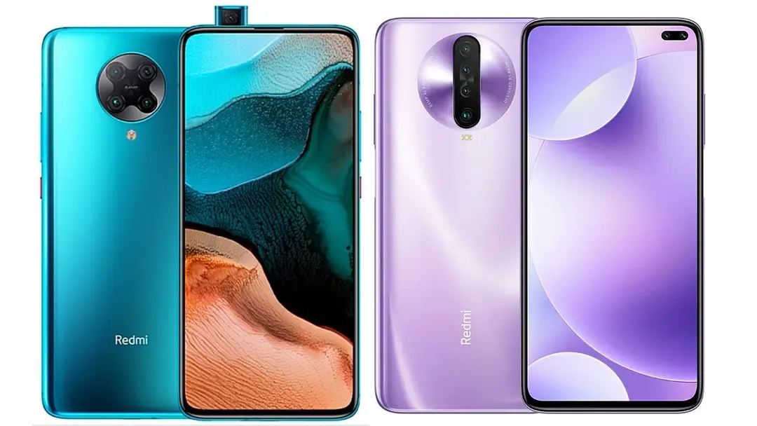 redmik30provsk30 main 1585053629240