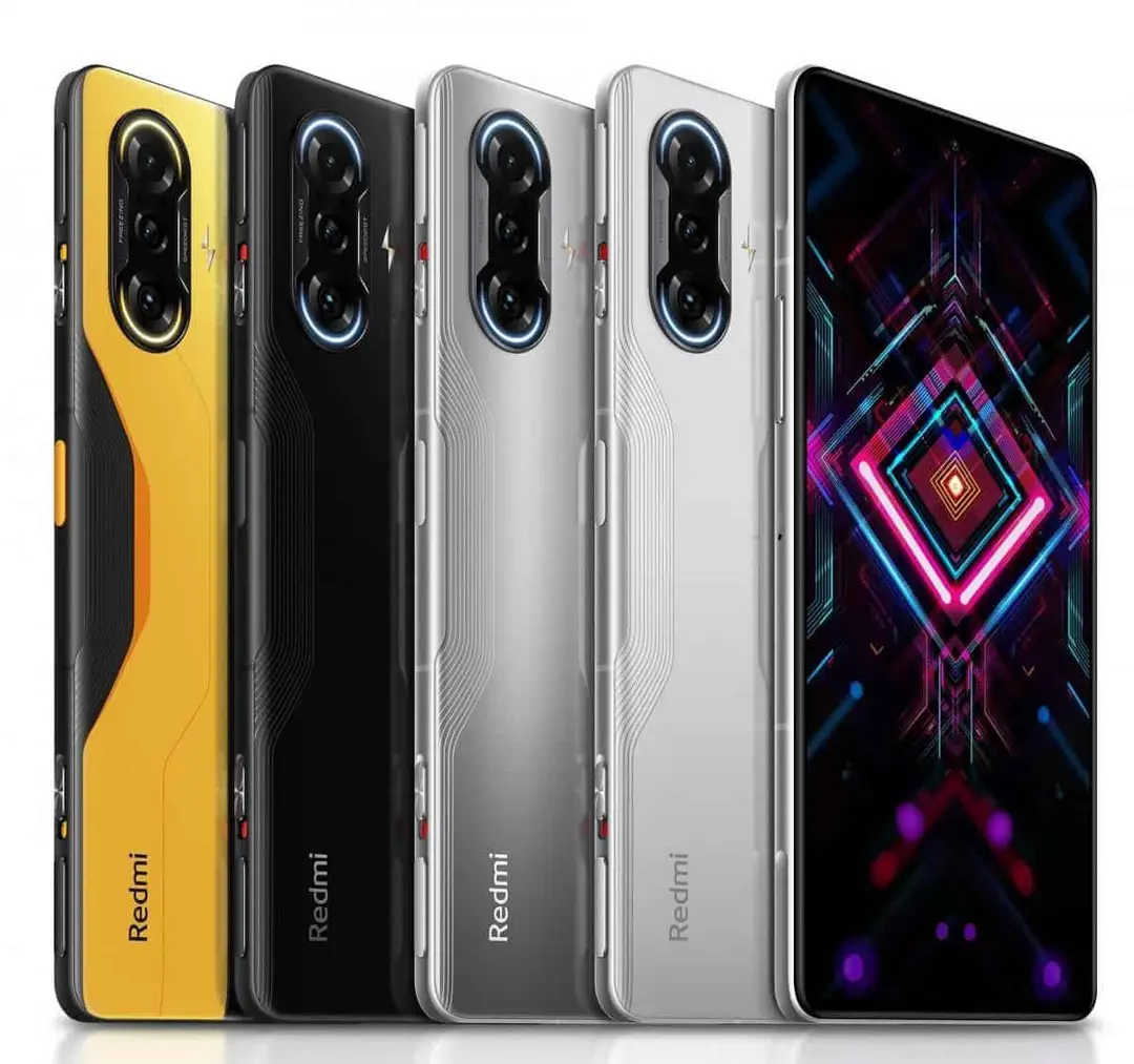 redmik40gmaingidi 1