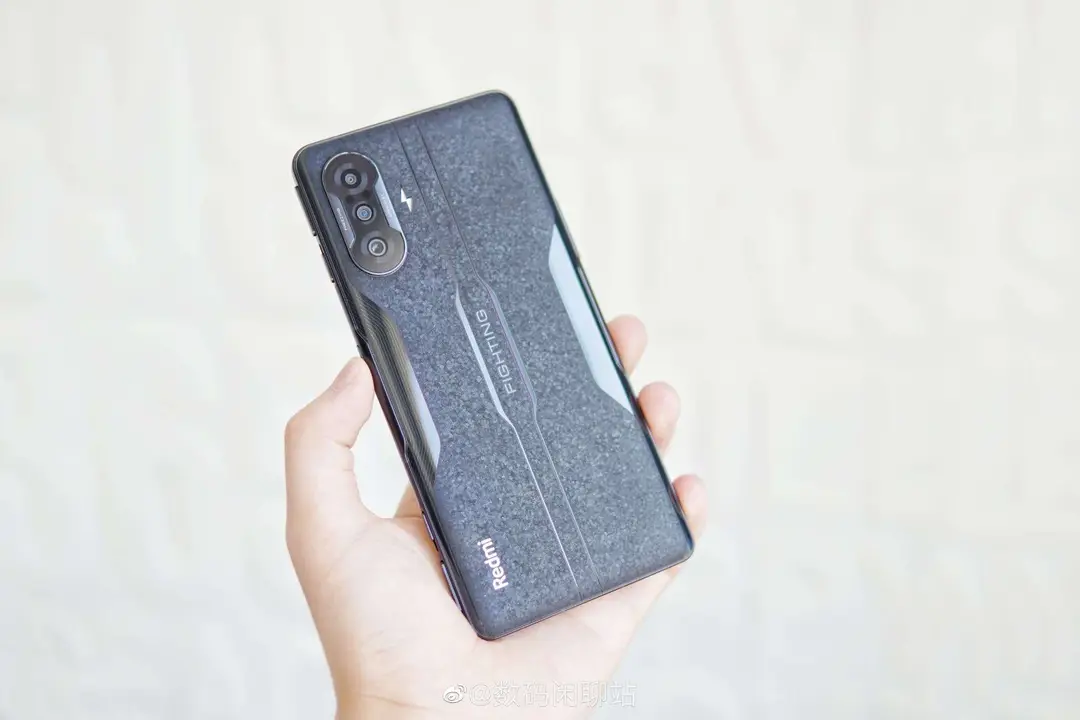 redmik40inversescale