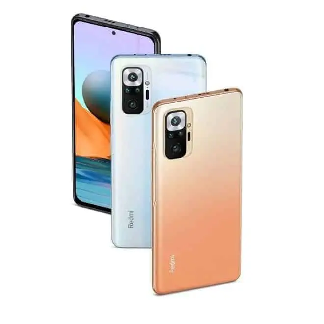 redminoite20