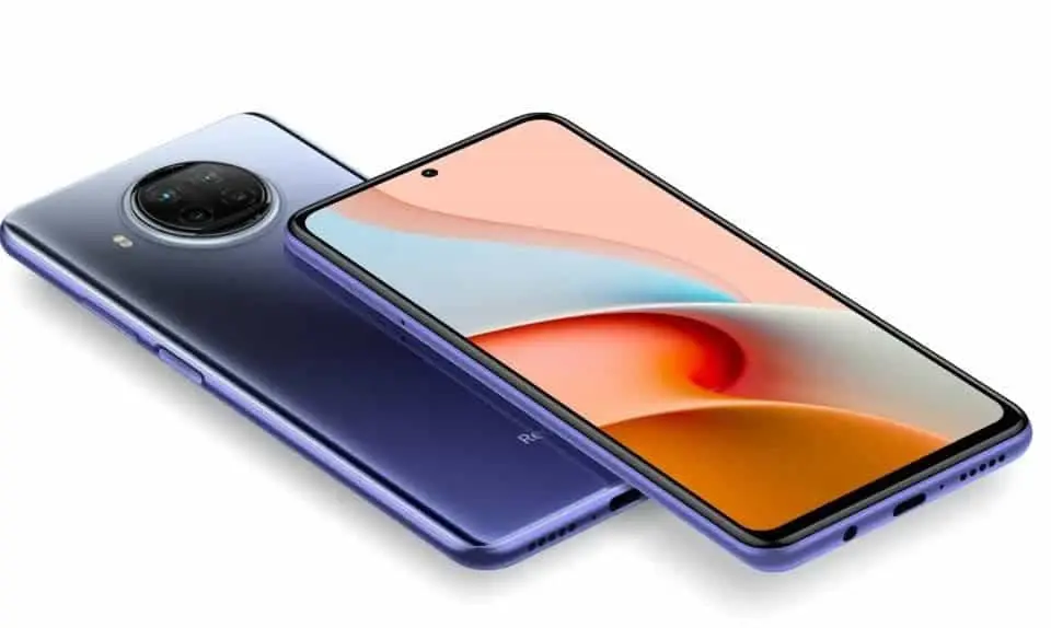 redminote9pro5g