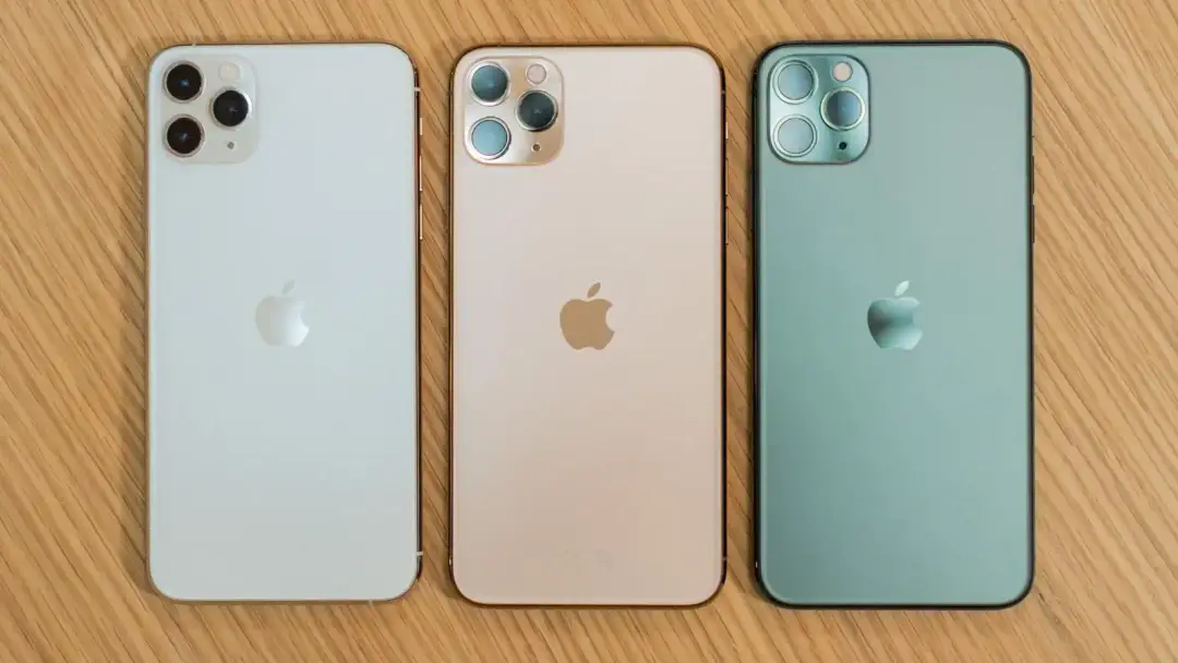 refurbished iphone1