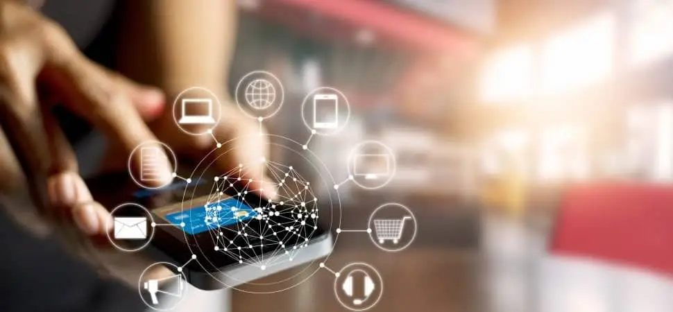 remote learning apps 1