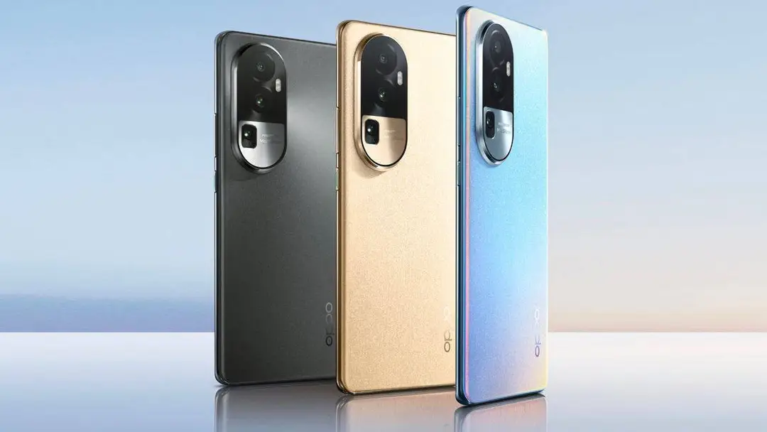 reno 10 pro