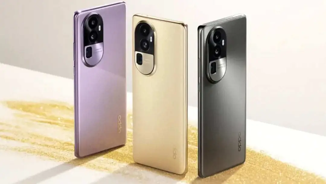 reno 10 series 1