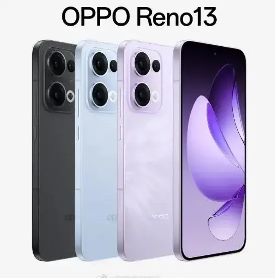 reno 13
