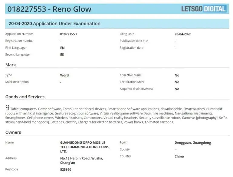 reno glow 770x583 1