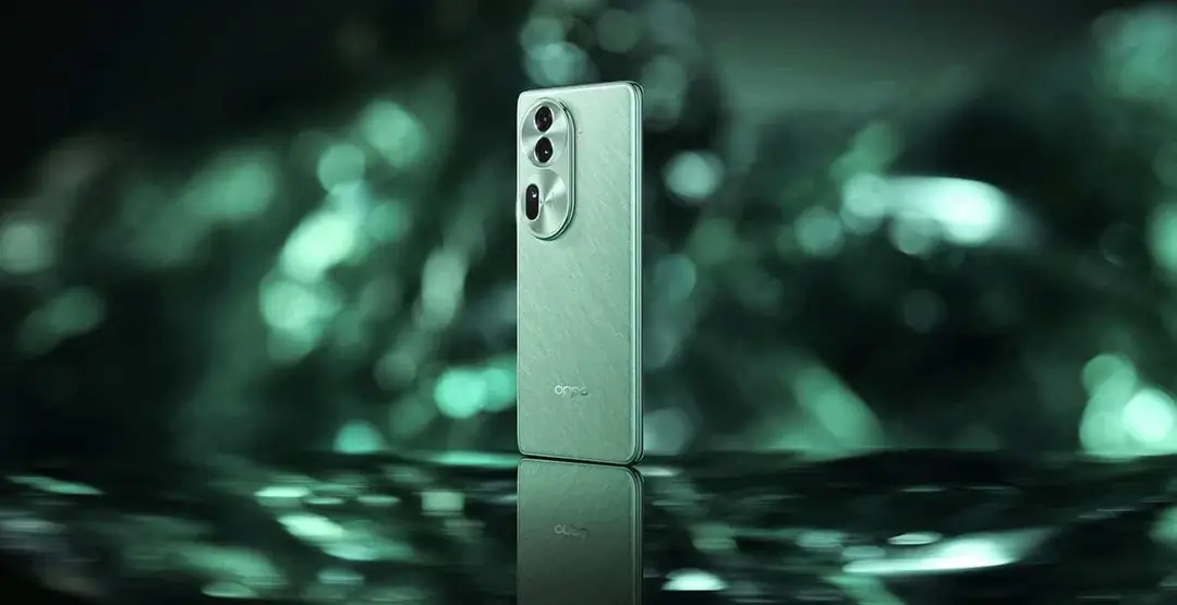 reno11 design