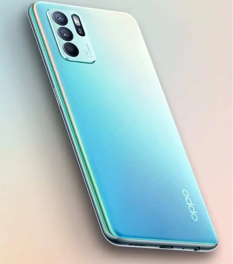 reno2