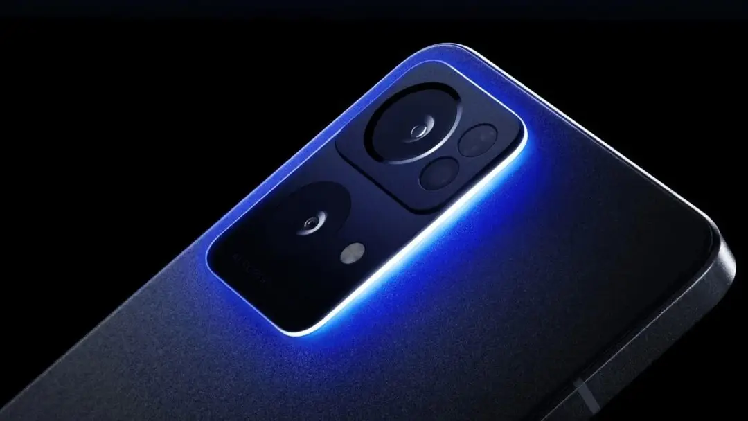 reno7