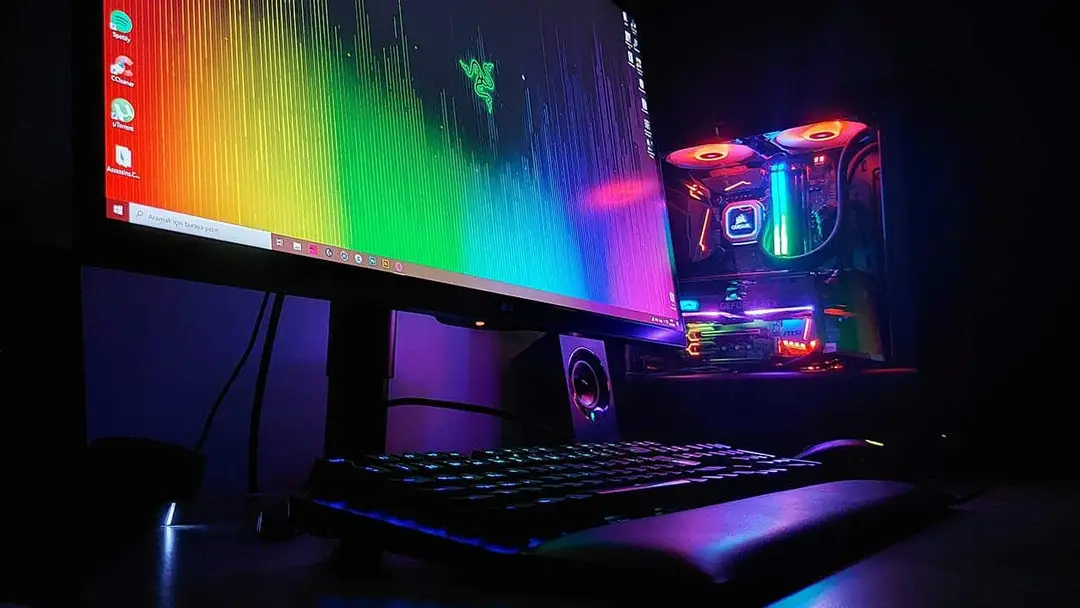 resul kaya xxl1favyoh0 unsplash