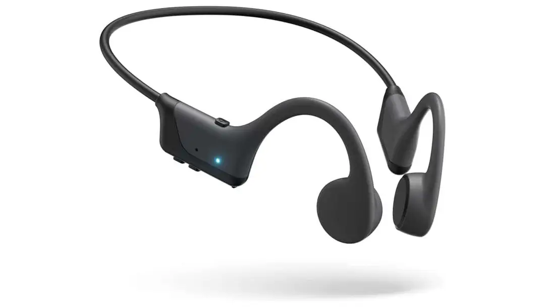 rimoli bone conduction headphones