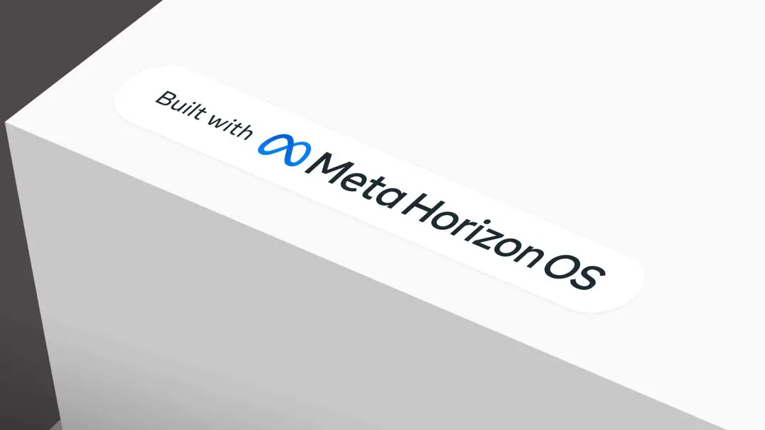 rl oem ecosystem announcement header 1