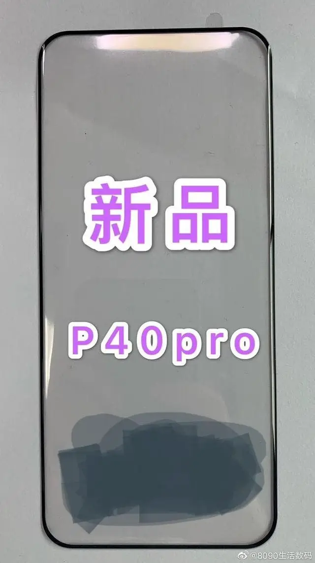 rle7dem5q34p3q