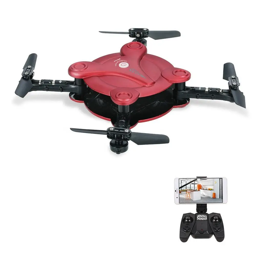 rm6560r 1 f264 irni
