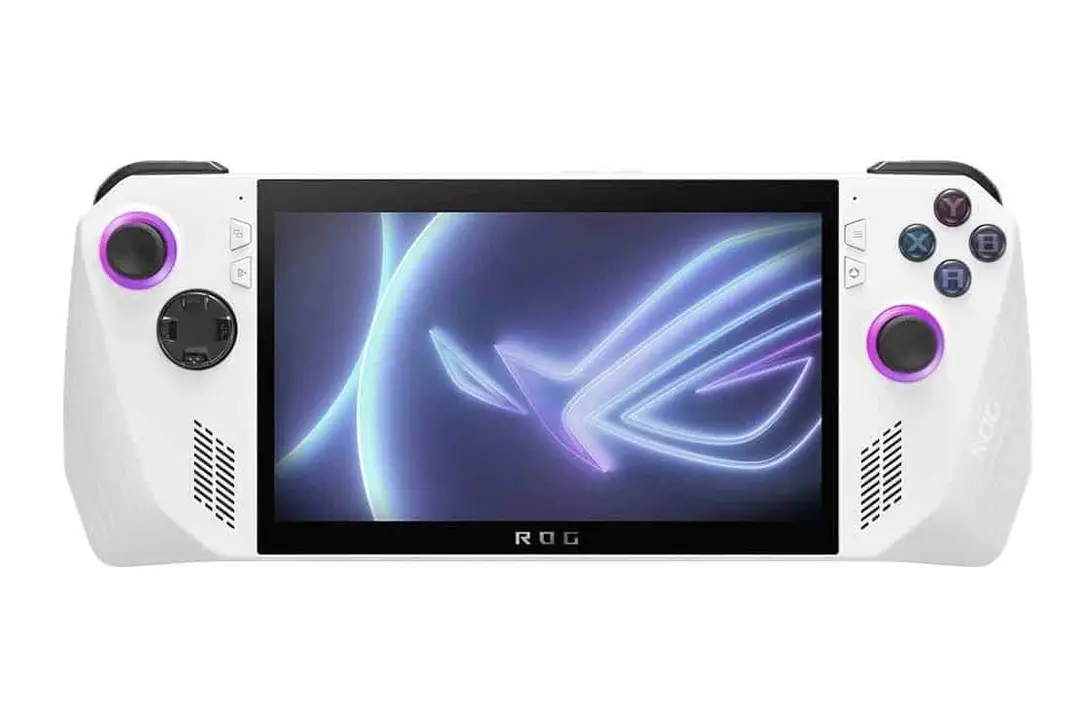 rog ally specs75