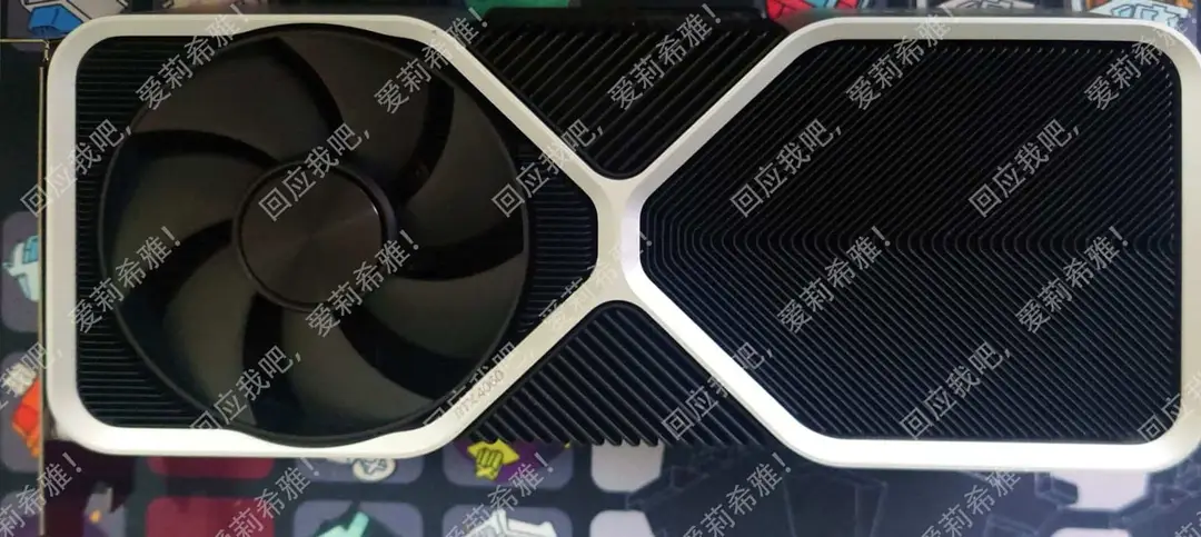 rtx 4060 image