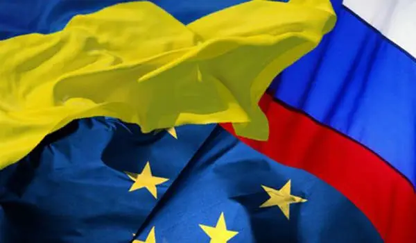 rusia ucrania ue