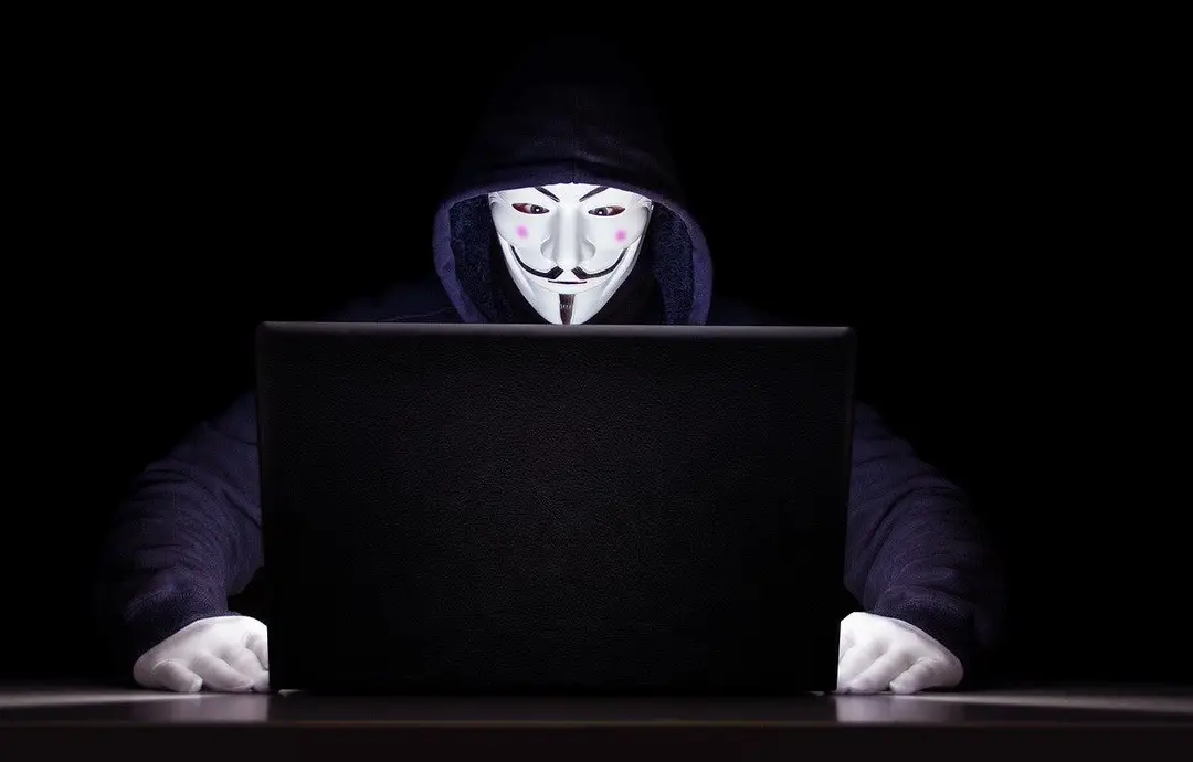 russian hackers1