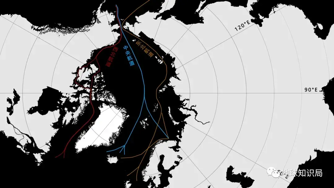 russian ship g