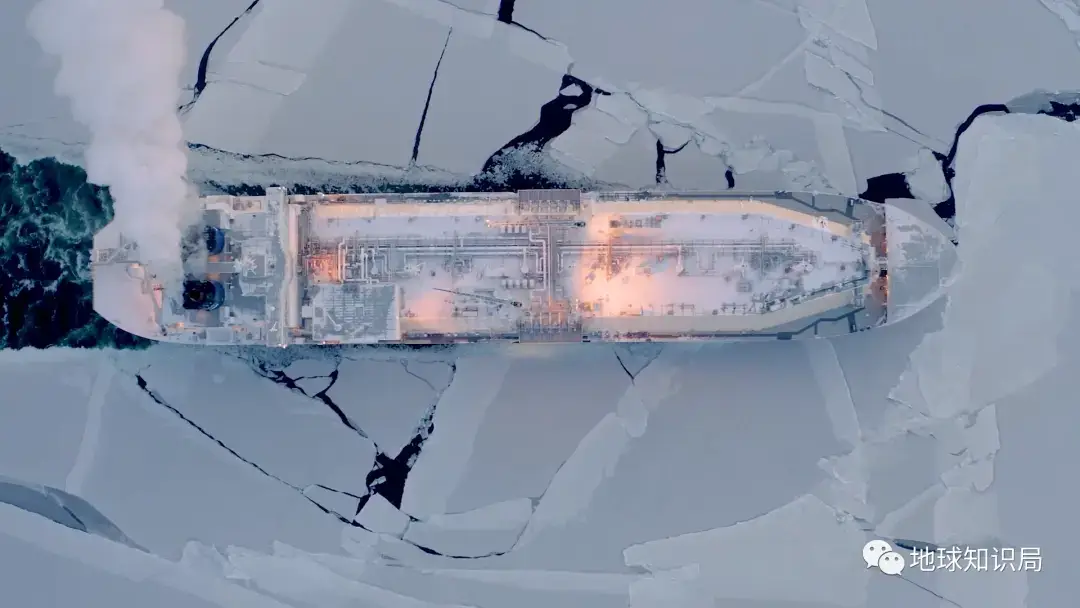 russian ship h